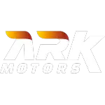 Ícone da ARKMOTORS AUTO PECAS LTDA