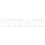 CAPELLARI CONTABILIDADE