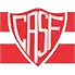 Ícone da CLUBE ATLETICO SAO FRANCISCO