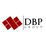 DBP GROUP