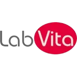 Ícone da LAB VITA LABORATORIO DE ANALISES CLINICAS LTDA