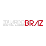 ED  EVENTOS