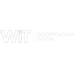 Ícone da WIT ODONTOLOGIA UNIDADE SUL LTDA