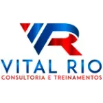 VITAL RIO CONSULTORIA E TREINAMENTOS