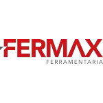 FERMAX