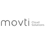 Contato - MOVTI Cloud Solutions