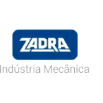 Ícone da ZADRA INDUSTRIA MECANICA LTDA