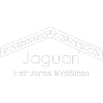 Ícone da JAGUARI ESTRUTURAS METALICAS LTDA