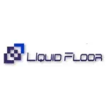 LIQUID FLOOR