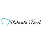 ODONTO FACIL