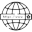 MEGHAZINE IMPORT'S