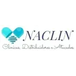 NACLIN SOLUCOES PARA SAUDE LTDA