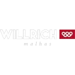 WILLRICH MALHAS