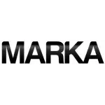 MARKA SA