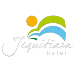 Ícone da JEQUITIARA HOTEL LTDA