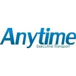 Ícone da ANYTIME TRANSPORTES LTDA