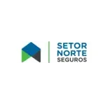 SETOR NORTE CORRETORA DE SEGUROS