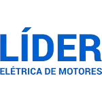 LIDER ELETRICA DE MOTORES LTDA