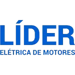 Ícone da LIDER ELETRICA DE MOTORES LTDA