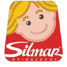 SILMAR PLASTICO