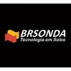 Ícone da BRSONDA ENGENHARIA LTDA