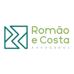 Ícone da ROMAO E COSTA ADVOGADOS