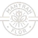 MANTRAH FLOR