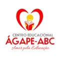 Ícone da CENTRO EDUCACIONAL AGAPE ABC LTDA