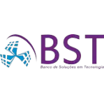 BST  ADEQUACAO A LGPD E SITES GOVERNAMENTAIS