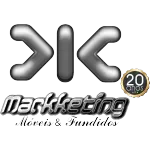 MARKKETING ASSESSORIA