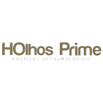 HLASER HOLHOS PRIME