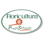 Ícone da FLORICULTURA ROSA BRANCA LTDA