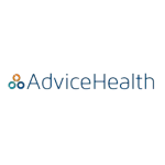 ADVICEHEALTH