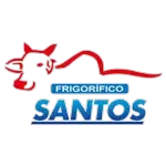 FRIGORIFICO SANTOS