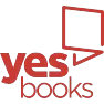 Ícone da YESBOOKS EDITORA LTDA