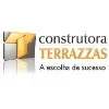 CONSTRUTORA TERRAZZAS LTDA