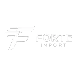 Ícone da FORTE IMPORT LTDA