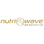 NUTRIWAVE DO BRASIL