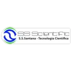 S S SANT'ANA  TECNOLOGIA CIENTIFICA LTDA