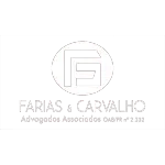 Ícone da FARIAS  CARVALHO ADVOGADOS ASSOCIADOS