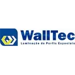 WALLTEC LAMINACAO DE PERFIS ESPECIAIS LTDA