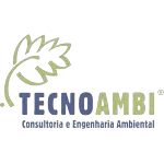 Ícone da TECNOAMBI CONSULTORIA E ENGENHARIA AMBIENTAL LTDA