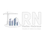 Ícone da REDES NOBREZA E INSTALACOES LTDA