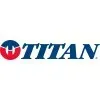 TITAN PNEUS DO BRASIL LTDA