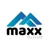 MAXX TELECOM