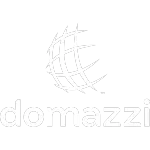 Ícone da DOMAZZI SA