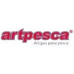 ARTPESCA