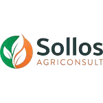 Ícone da SOLLOS SOLUCOES AGRICOLAS LTDA ME