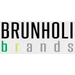 Ícone da BRUNHOLI BRANDS INDUSTRIA E COMERCIO DE BEBIDAS LTDA