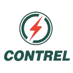 Ícone da CONTREL CONSTRUCOES LTDA